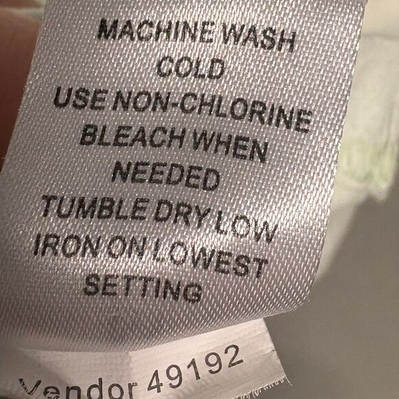 Playboy By Pacsun Surf Shop Graphic T-Shirt Medium 100% Cotton Blue Cloudy - Picture 7 of 11